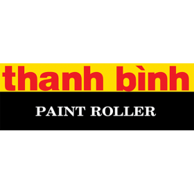 PAINT ROLLER - THANH BÌNH