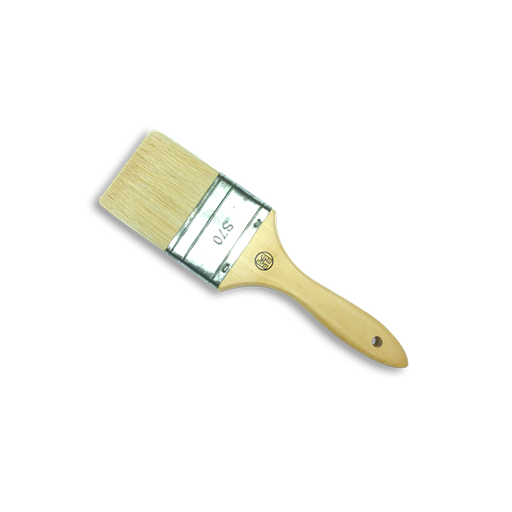 JAPANESE STYLE PAINT BRUSH Paint Brush Thanh Binh Paint Brush