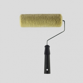 PAINT ROLLER - DECOR PRO BIG 2DC13 - 240MM - TO
