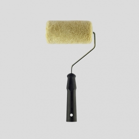 PAINT ROLLER - DECOR PRO BIG 2DC12 - 150MM - TO