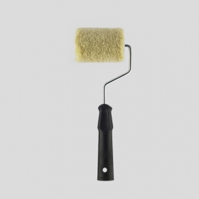 PAINT ROLLER - DECOR PRO BIG 2DC11 - 100MM - TO