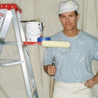 Cách khắc phục các lỗi khi sơn tường nhà