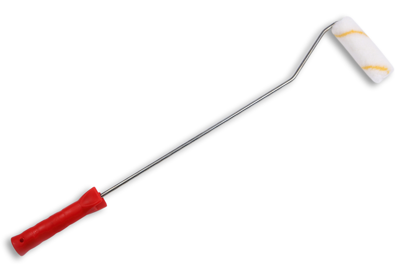 SMALL PAINT ROLLER Paint Roller Thanh Binh Paint Brush